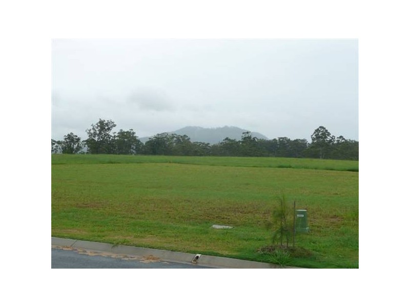 Beerwah QLD 4519