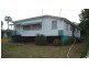 2 Bishop Street, Glass House Mountains QLD 4518