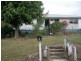 2 Bishop Street, Glass House Mountains QLD 4518