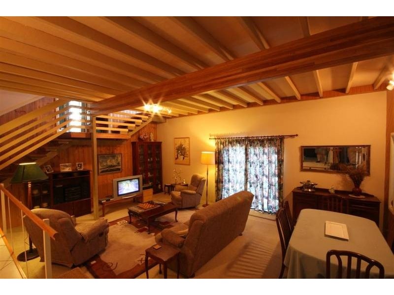 1 Fortune Avenue, Peachester QLD 4519