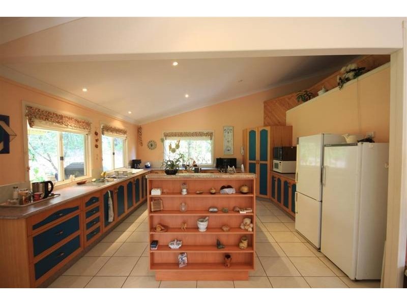 1 Fortune Avenue, Peachester QLD 4519