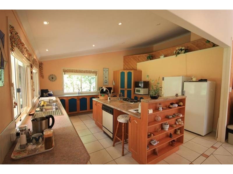 1 Fortune Avenue, Peachester QLD 4519