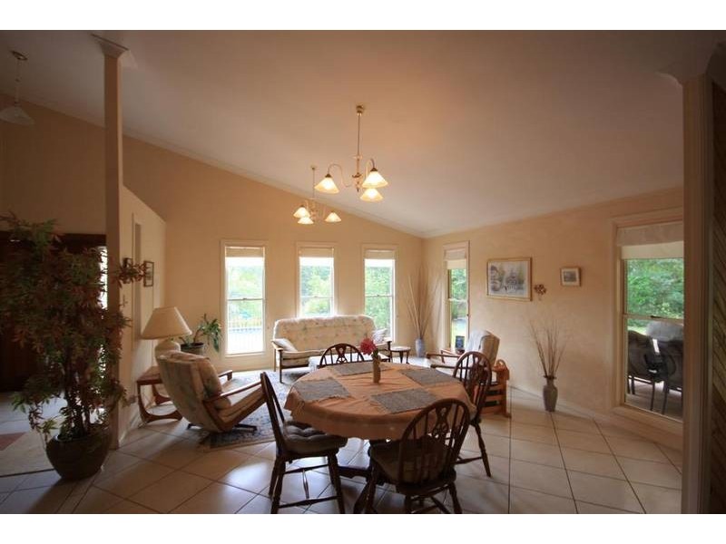 1 Fortune Avenue, Peachester QLD 4519