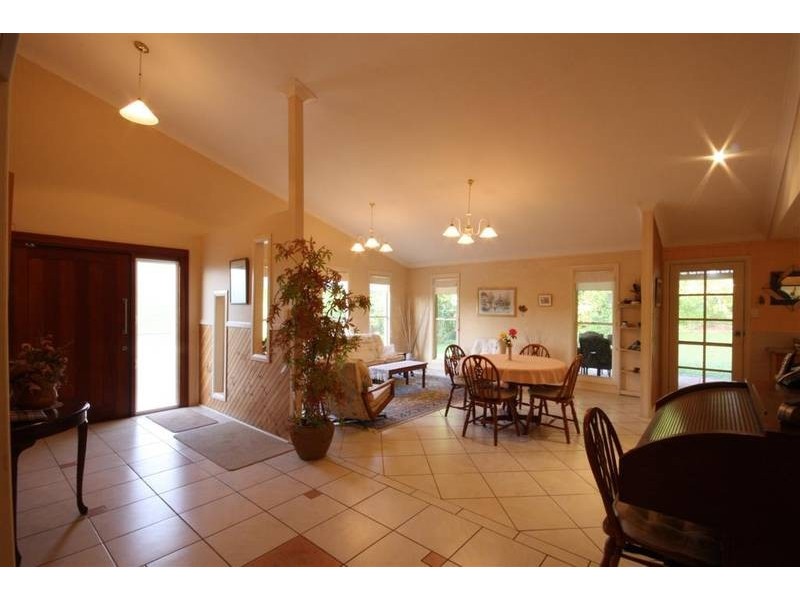 1 Fortune Avenue, Peachester QLD 4519