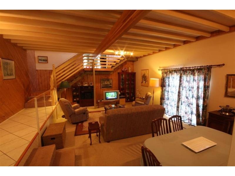 1 Fortune Avenue, Peachester QLD 4519