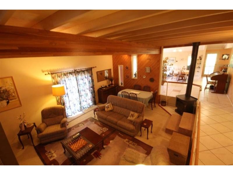 1 Fortune Avenue, Peachester QLD 4519