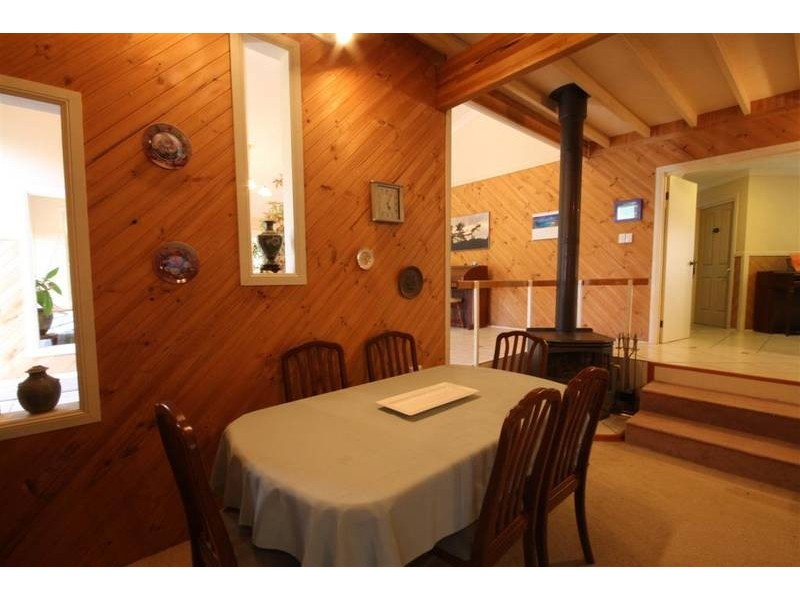 1 Fortune Avenue, Peachester QLD 4519