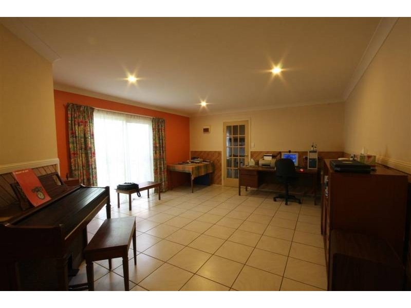 1 Fortune Avenue, Peachester QLD 4519