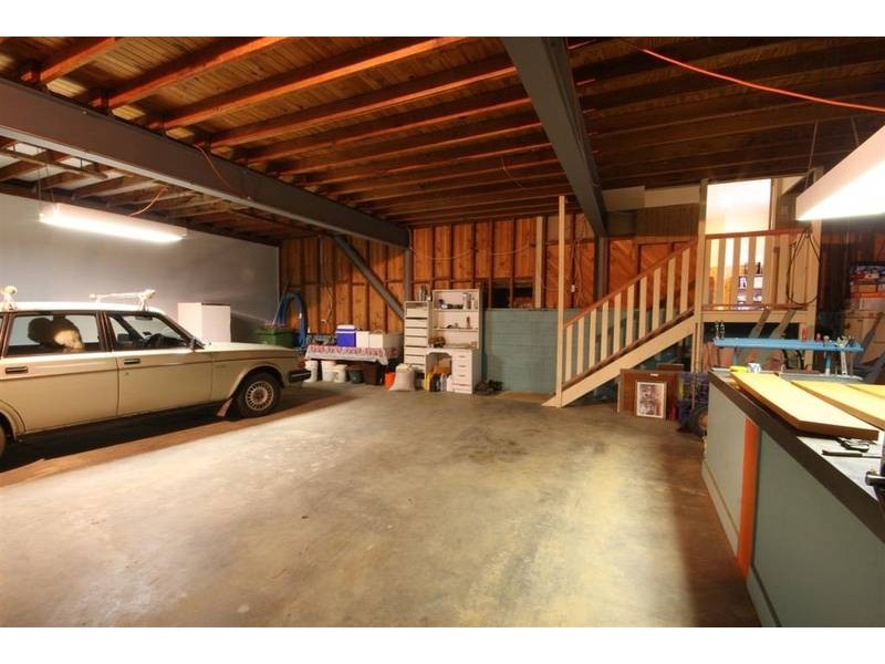 1 Fortune Avenue, Peachester QLD 4519