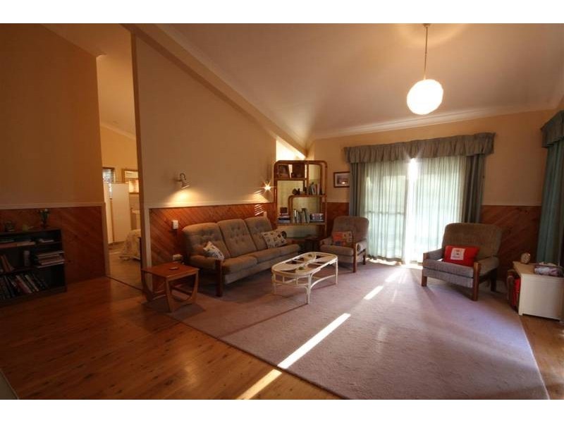 1 Fortune Avenue, Peachester QLD 4519