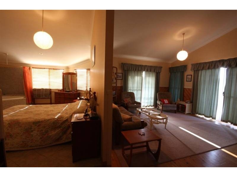 1 Fortune Avenue, Peachester QLD 4519