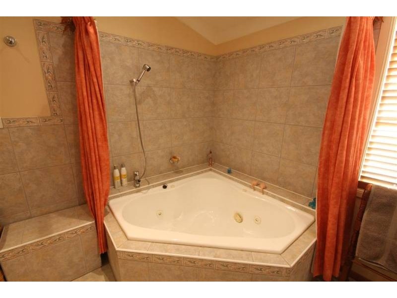 1 Fortune Avenue, Peachester QLD 4519