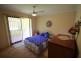 Glass House Mountains QLD 4518