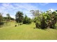 Glass House Mountains QLD 4518
