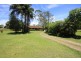 Glass House Mountains QLD 4518