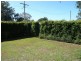 Glass House Mountains QLD 4518