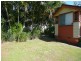 Glass House Mountains QLD 4518