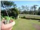 Glass House Mountains QLD 4518