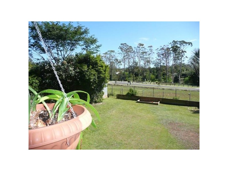Glass House Mountains QLD 4518