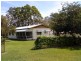 Beerwah QLD 4519