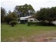 Beerwah QLD 4519
