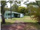 1755A Coochin creek Farm, Beerwah QLD 4519