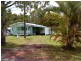1755A Coochin creek Farm, Beerwah QLD 4519