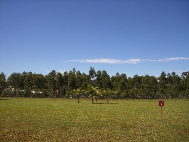 3 Peterlyn Court, Beerwah QLD 4519