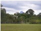 3 Peterlyn Court, Beerwah QLD 4519