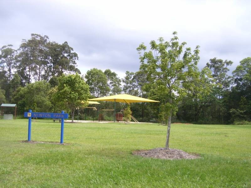 3 Peterlyn Court, Beerwah QLD 4519