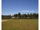 5 Peterlyn Court, Beerwah QLD 4519