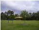 5 Peterlyn Court, Beerwah QLD 4519