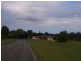 5 Peterlyn Court, Beerwah QLD 4519