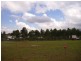 5 Peterlyn Court, Beerwah QLD 4519