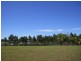 Beerwah QLD 4519