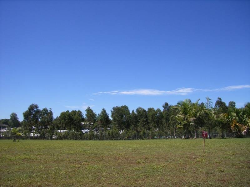 Beerwah QLD 4519