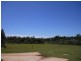 Beerwah QLD 4519