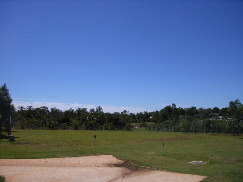 Beerwah QLD 4519