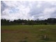 Beerwah QLD 4519