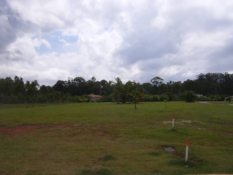 Beerwah QLD 4519