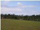 Beerwah QLD 4519