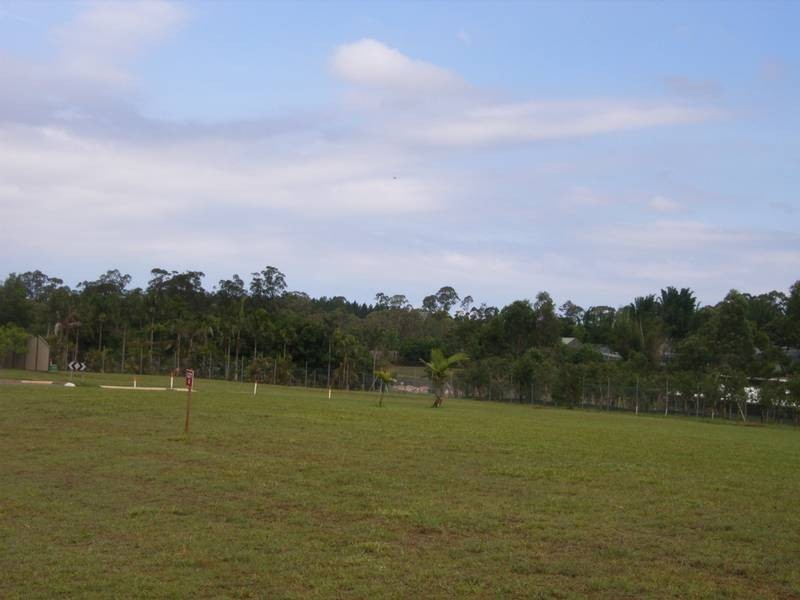 Beerwah QLD 4519