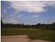 Beerwah QLD 4519