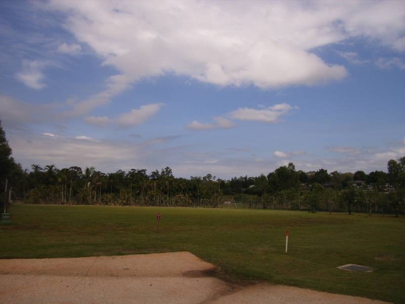 Beerwah QLD 4519