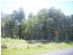 Landsborough QLD 4550