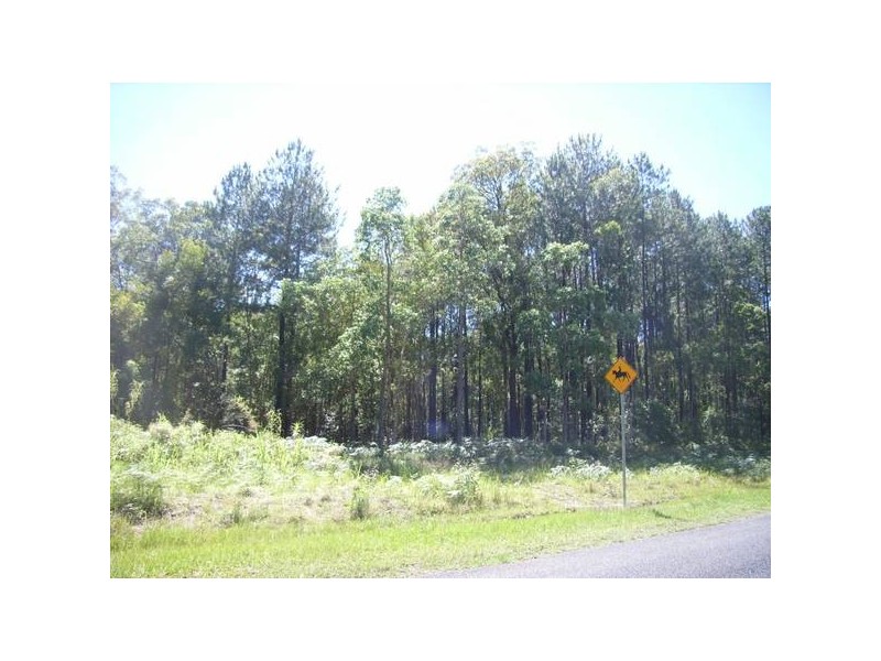 Landsborough QLD 4550