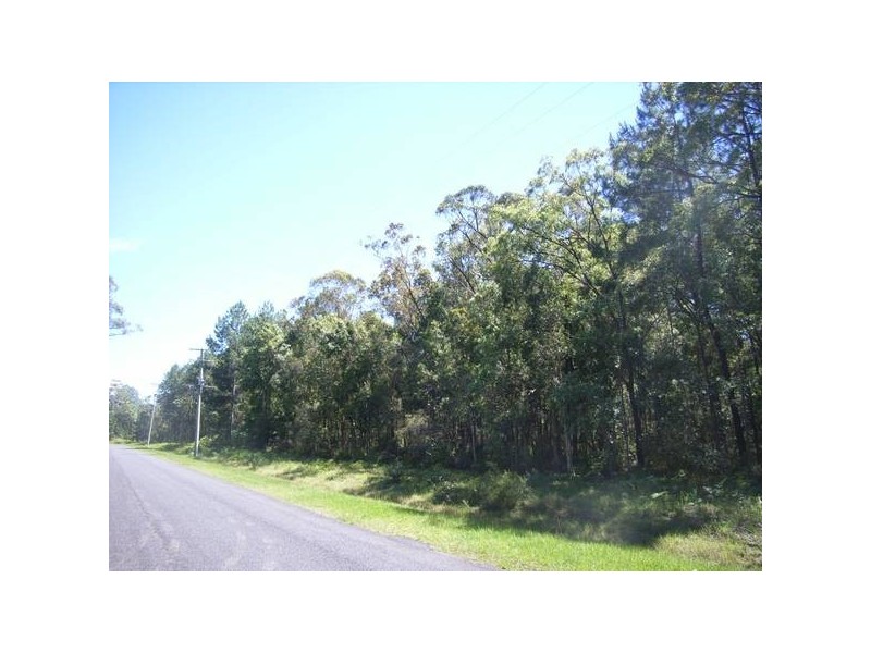 Landsborough QLD 4550