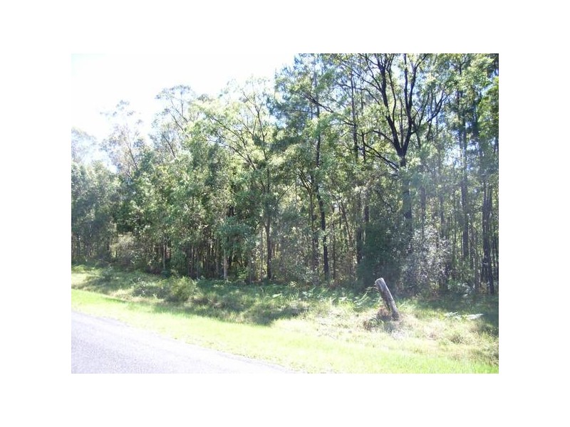 Landsborough QLD 4550