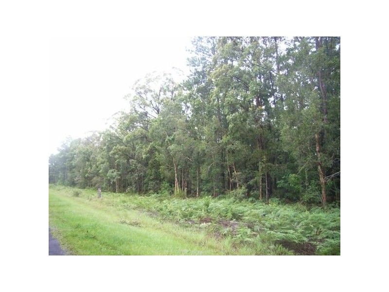 Landsborough QLD 4550