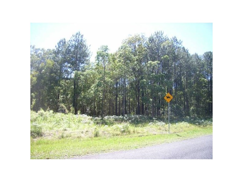 Landsborough QLD 4550